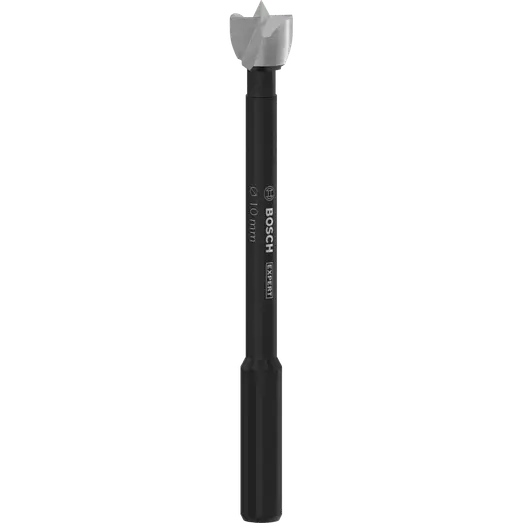 Bosch EXPERT Wood Forstner-bor, 10 mm