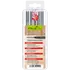 Pica dry refill grafit 10 stk. 10H 