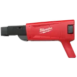 Milwaukee skruemagasin CA 55 til M18 FSG