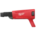 Milwaukee skruemagasin CA 55 til M18 FSG