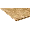 NPI Egger OSB TOP/Airtight TG-4 OSB-plade 15x1250x2500 mm