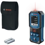 Bosch GLM 40-31 afstandsmåler