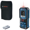 Bosch GLM 40-31 afstandsmåler