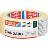 Tesa malertape standard 50m x 38mm