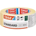 Tesa malertape standard 50m x 38mm