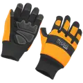 Motorsavs handsker onesize