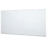 GRIPO elradiator 1500W IPX4