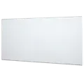 GRIPO elradiator 1500W IPX4