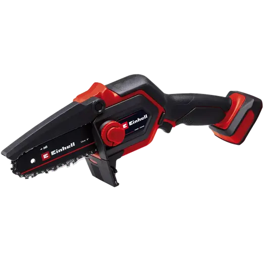 Einhell GE-PS 18/15 Li BL beskærersav solo