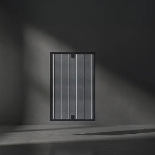 ELL Pury HEPA-filter