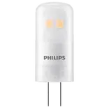 Philips Stift LED pære G4 10W