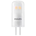 Philips Stift LED pære G4 10W