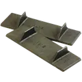 Morsø Kulindsats 1410/1440