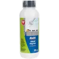 Kvit® mod myrer til udvanding, 1 kg