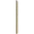 Dano Mast flagstangsstøtte