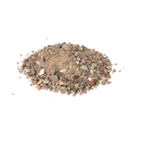 Støbemix 0/8 mm ps. á 20 kg