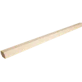 FT Skyggeliste fyr L600 ludvoks 15x21x4200 mm