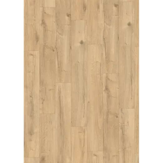 Egger natural Loja oak 8 mm