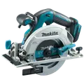 Makita DHS680Z 18V LXT rundsav solo