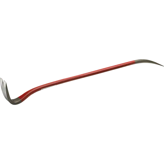 Hultafors stålkoben 109