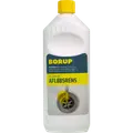 Borup afløbsrens flydende 1 L