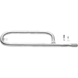 Weber® brænderrør - Q 1000/1200