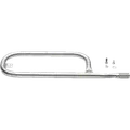 Weber® brænderrør - Q 1000/1200