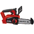 Einhell FORTEXXA 18/20 TH 18 V motorsav med topgreb solo