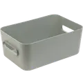 SmartStore comfort M opbevaringskurv 5,3 L grøn