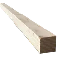 LVL gulvstrøer 39x40x4800 mm.