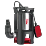 AL-KO DRAIN 10000 INOX Comfort dykpumpe