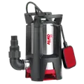 AL-KO DRAIN 10000 INOX Comfort dykpumpe