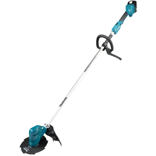 Makita DUR194ZX2 græstrimmer 18V Li-ion solo