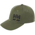 HH Workwear Kensington kasket oliven