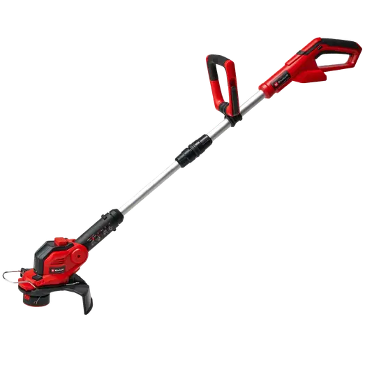 Einhell GE-CT 18/28 Li 18V græstrimmer 28 cm solo