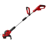 Einhell GE-CT 18/28 Li 18V græstrimmer 28 cm solo