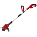 Einhell GE-CT 18/28 Li 18V græstrimmer 28 cm solo