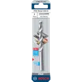 Bosch PRO Metal HSS-G-spiralbor, 7x69x109 mm