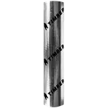 Timberman Timberlux gulvunderlag 1x8 m