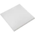 Rockfon Akustikloft Sonar E15 600x600x20 mm hvid