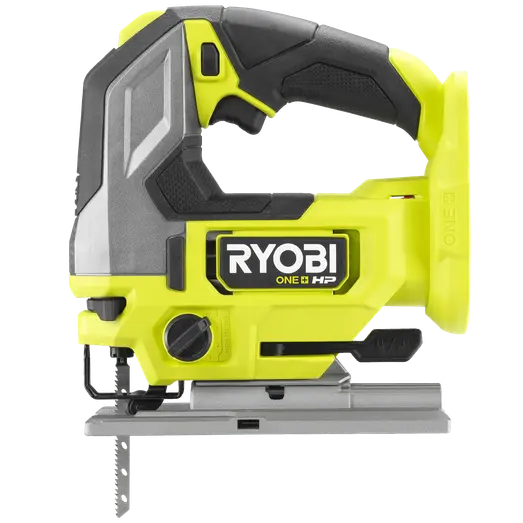 Ryobi RJS18X-0 stiksav solo