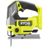 Ryobi RJS18X-0 stiksav solo