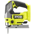 Ryobi RJS18X-0 stiksav solo