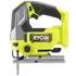Ryobi RJS18X-0 stiksav solo