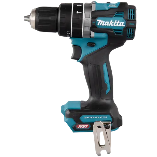 Makita HP002GZ slagboremaskine 40V solo