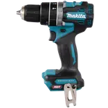 Makita HP002GZ slagboremaskine 40V solo