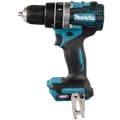 Makita HP002GZ slagboremaskine 40V solo