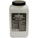 Morsø pejsemørtel 3 kg