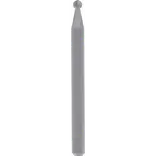 Dremel graverstift 107JA 2,4 mm. 3 stk.