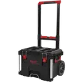 Milwaukee PACKOUT™ trolleykuffert